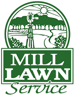 Mill Lawn Service